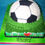 Thumbnail: Cakes By Maria C - Deliciously crafted cakes for all occasions
