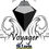 Thumbnail: Voyager Gift & Souvenir Shop, Castries St. Lucia