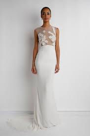 Thumbnail: Happily Ever After, Bridal Gowns & Accessories, St. Lucia