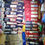 Thumbnail: Voyager Gift & Souvenir Shop, Castries St. Lucia