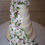 Thumbnail: Cakes By Maria C - Deliciously crafted cakes for all occasions