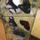 Thumbnail: Sneaker Cave, Blue Coral Mall, St. Lucia