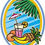 Thumbnail: Fran Ann's Restaurant, Jamaican Cuisine, Mongiroud, Gros Islet