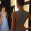 Thumbnail: Leandre's Enovations N' Beauty, Coral Street, Castries, St. Lucia
