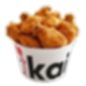 Kai! Original