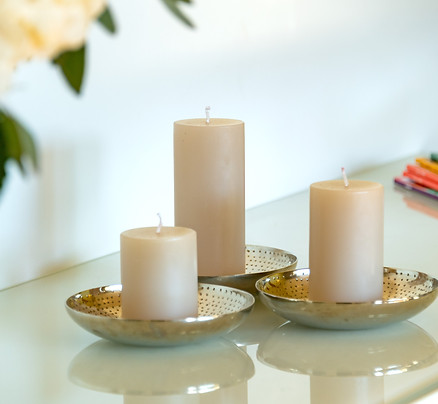 238 - ©foto_wrba_2021_wohnzimmer_4635.jpg