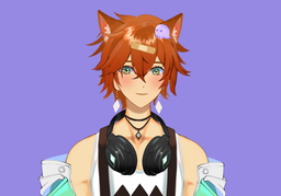 2021-11-14 04_38_29-Genshin Impact.png