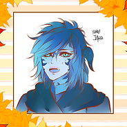 3_Yumei.png