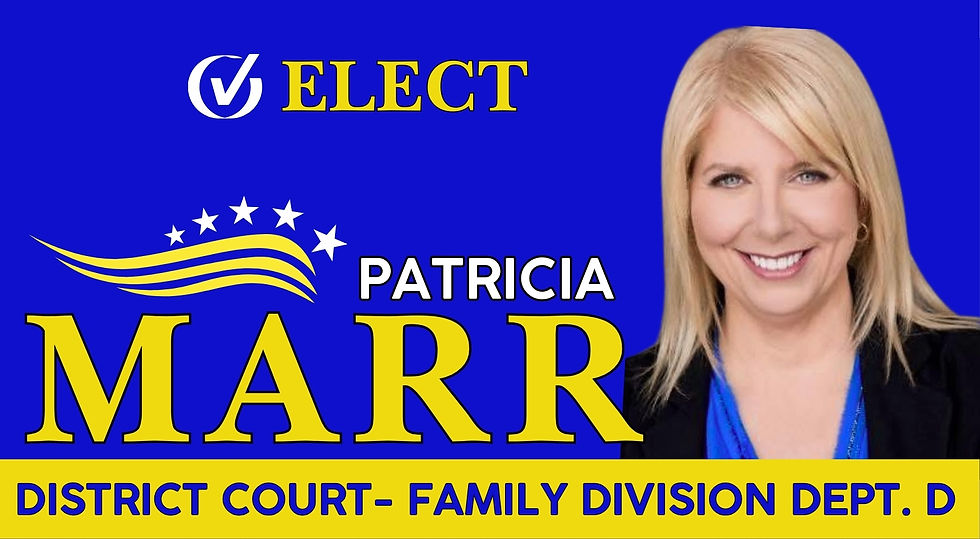 Campaign Launch and Fundraiser