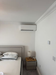 fefd36e2-01b8-485d-88fe-5f77e11bcbc4.jpg