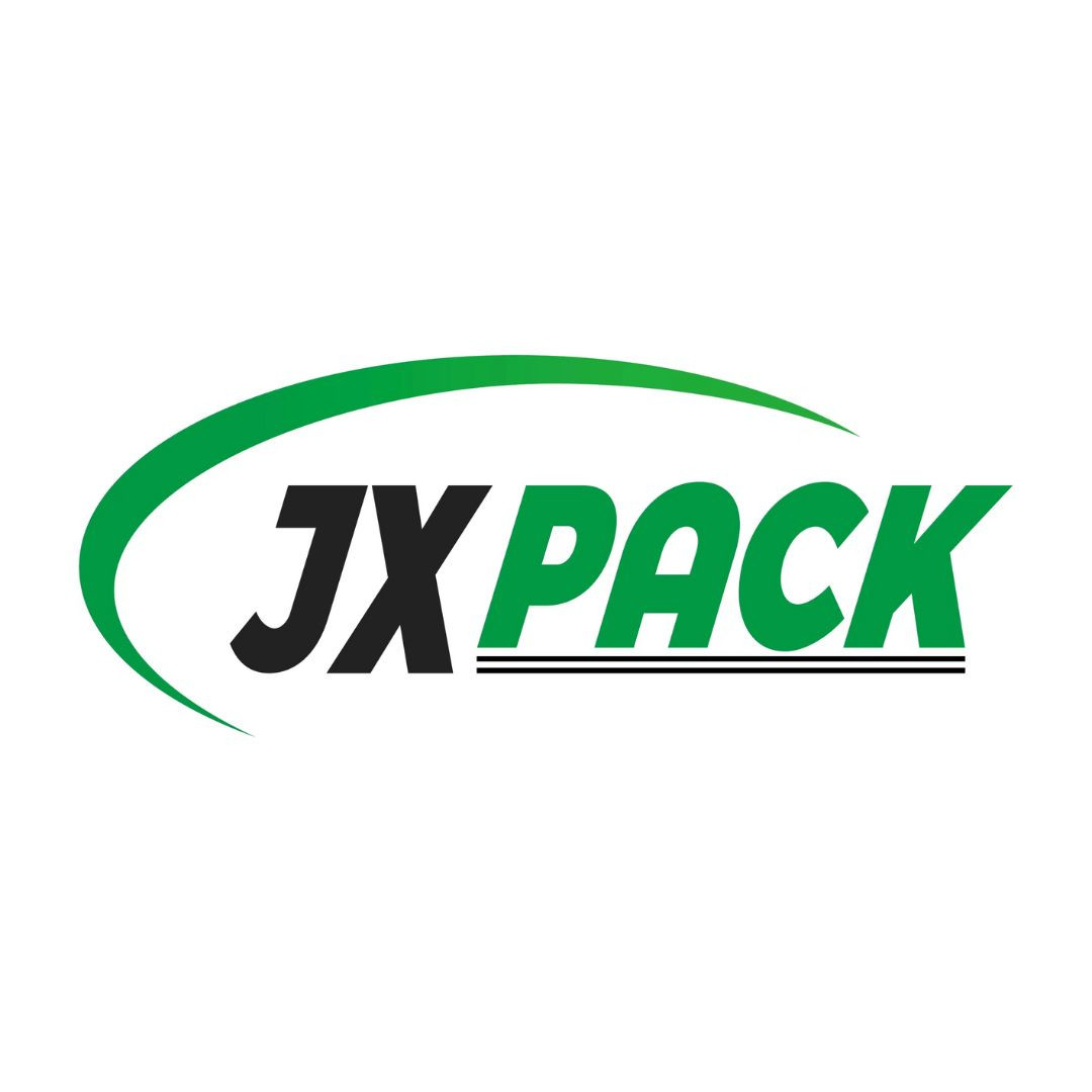 GUANGZHOU JIUXUAN PLASTIC INDUSTRY CO.,LTD.