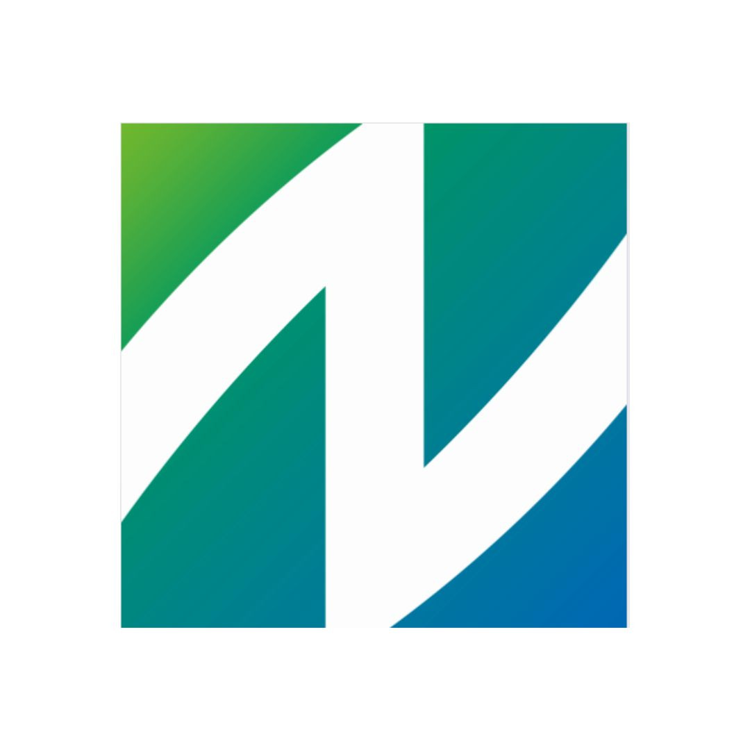 JINHUA ZHAOYI PLASTIC CO.,LTD