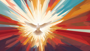 Sunday, June 29, 2025