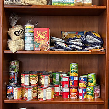 2026 Little Food Pantry.jpg