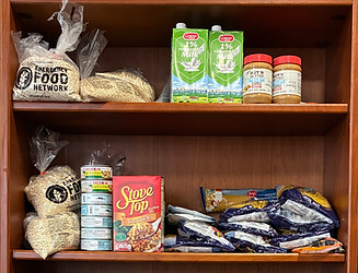 2026 Little Food Pantry.jpg