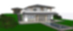 SW_TYP02_Herrenhaus.jpg