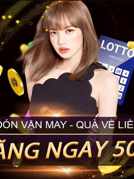 TyPhu88 - Nhà Cái Typhu 88 Link Đăng Ký Đăng Nhập Không Bị Chặn