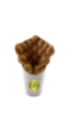 Original Waffle