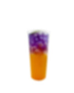 Butterfly Passionfruit