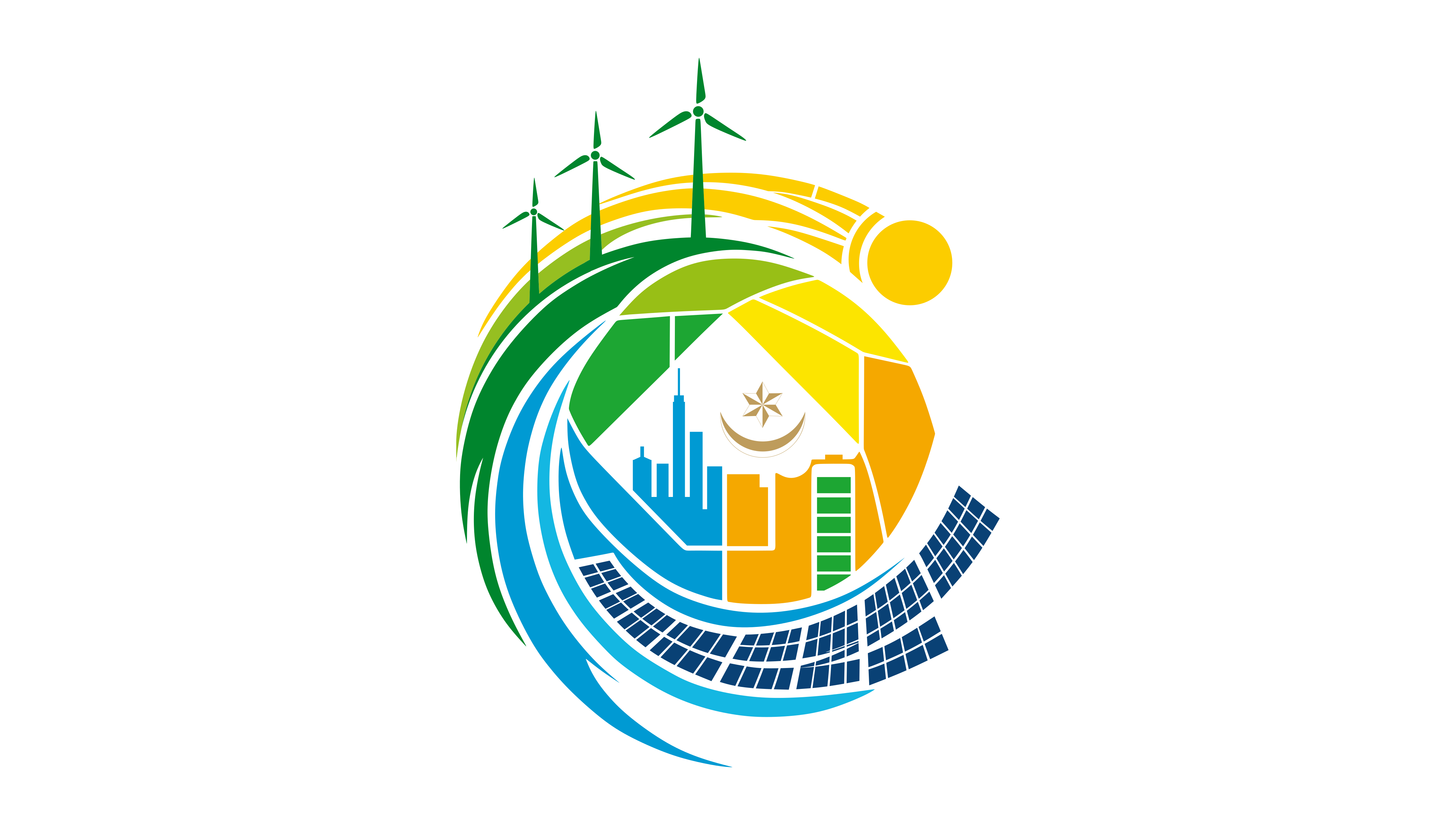 Фото автора: Енергопарк Тернопіль