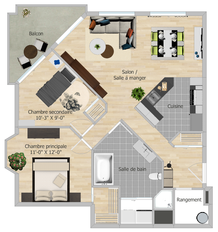 Plan_moderne_Marié_typeC_FINAL.PNG
