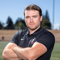 Tyler Peterson