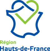 1200px-Logo_Hauts-de-France_2016.svg.png