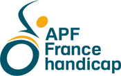 APF_franceHANDICAP.png