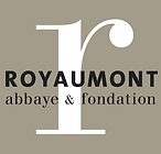 royaumont_fondation.png