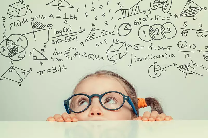 quais-sao-os-principais-transtornos-de-aprendizagem-discalculia.webp
