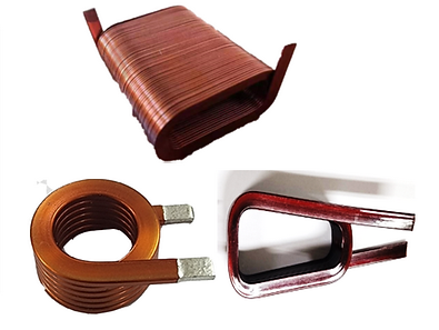 편각코일(Flat Wiree Coils).png