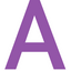 Writer: Axis Diagnostics 