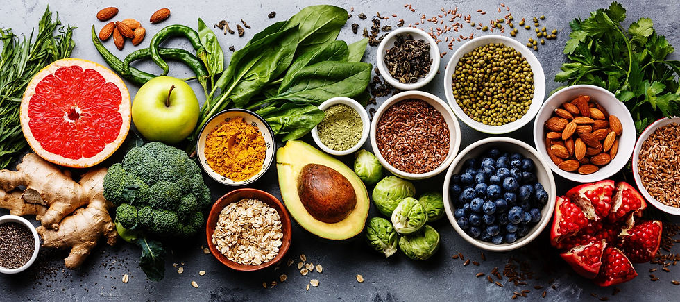 vegan-beslenme.jpeg