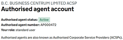 Valid as of 05 January 2026.png