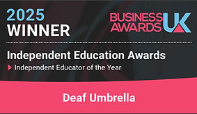 Independent Educator of the Year 25.jpg