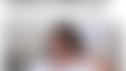 The hidden fear behind job applications and why many Deaf people don’t disclose their disability