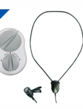 assistive telephone.png