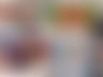 How to master non-verbal communication: 7 key areas you need to notice