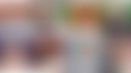 How to master non-verbal communication: 7 key areas you need to notice