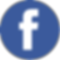Facebook Deaf Umbrella