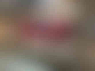 Deaf Awareness Trainig at the Poppy Factory by Deaf Umbrella