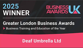 Business Training and Education of the Year 2025.jpg