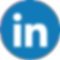 LinkedIn Deaf Umbrella