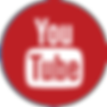 YouTube channel Deaf Umbrella