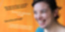 ree