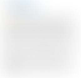 DEAF UMBRELLA REVIEW GOOGLE