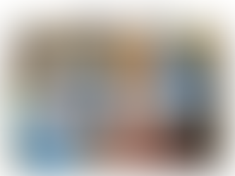 Sign Language in a fresco from 16th century; Awesome finding, pure coincidence or speculation?