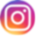 Instagram Deaf Umbrella