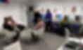 Job Club for British Sign Language users in London