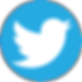 Twitter Deaf Umbrella